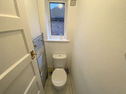 Peters Close, Stanmore, Image 13