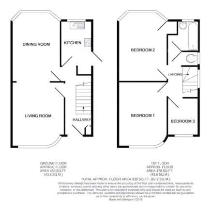 Peters Close, Stanmore, Image 14