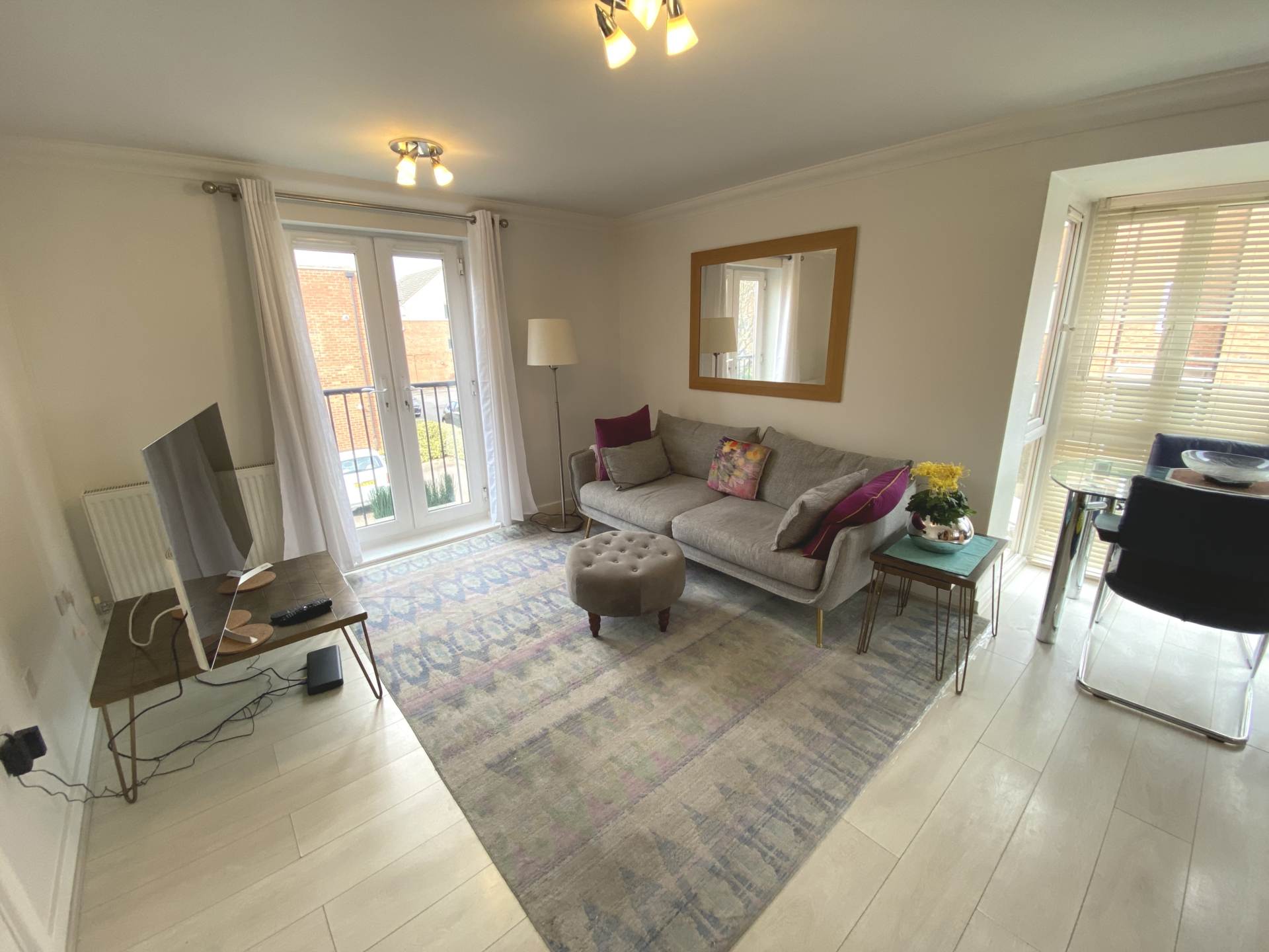 Chaucer Grove, Borehamwood, Image 3