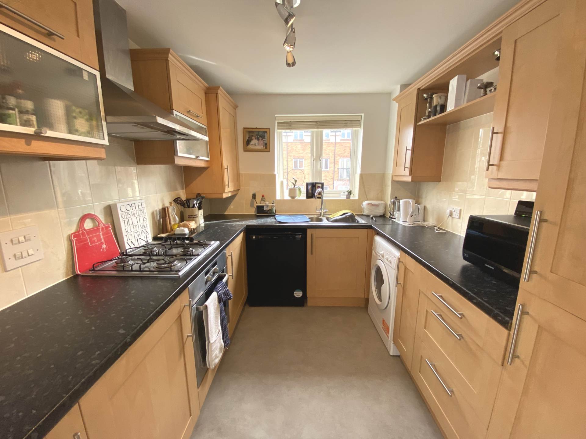 Chaucer Grove, Borehamwood, Image 4