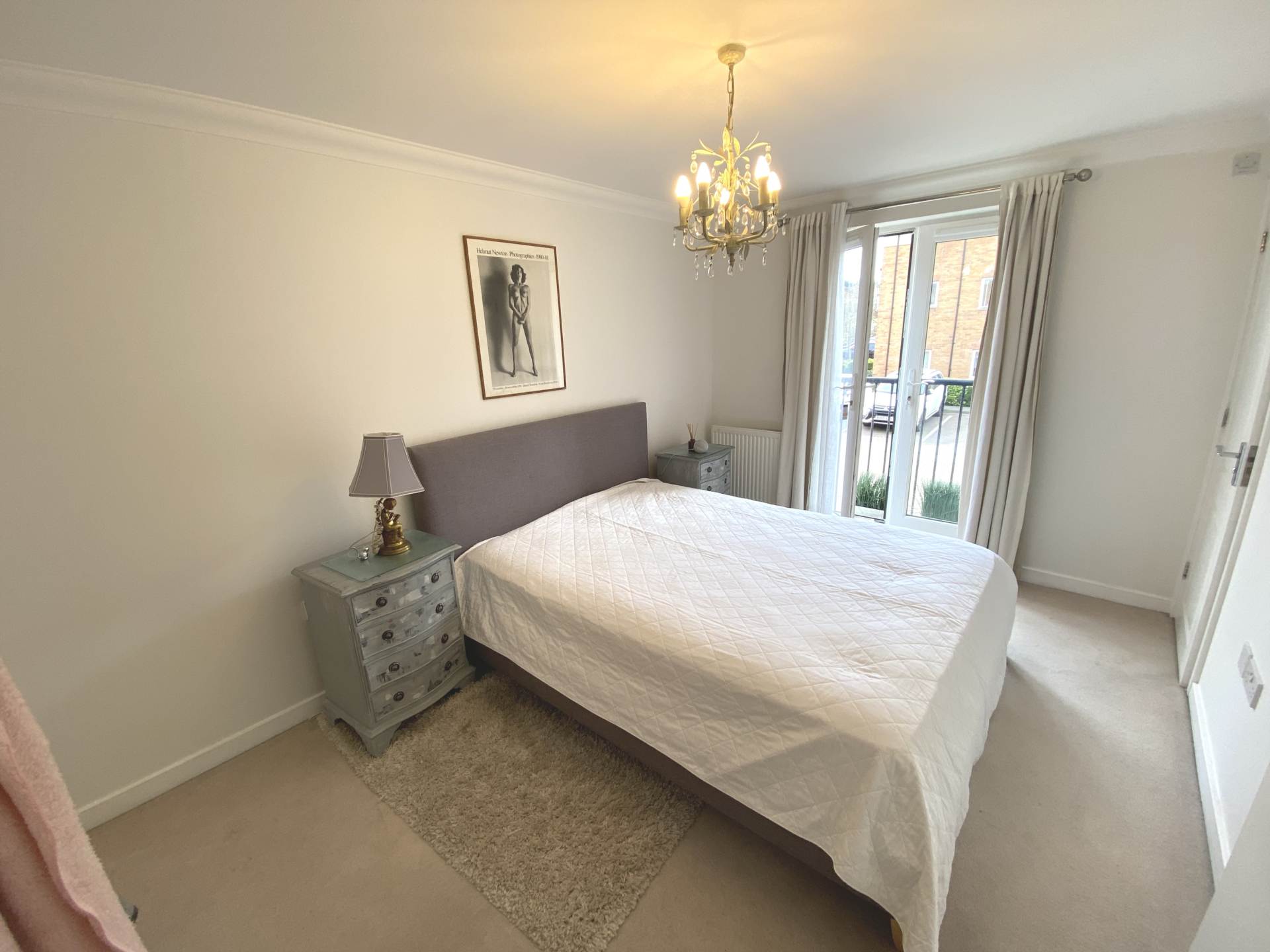 Chaucer Grove, Borehamwood, Image 6