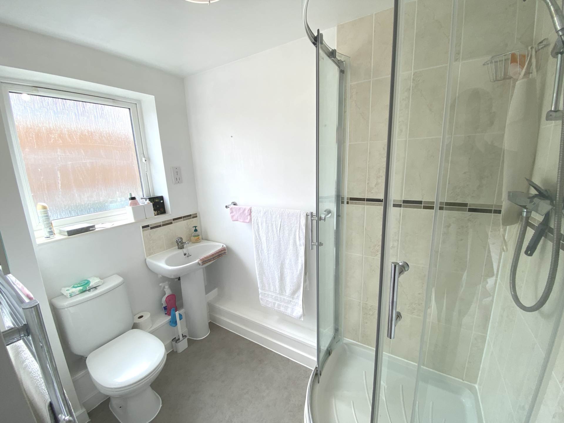 Chaucer Grove, Borehamwood, Image 8