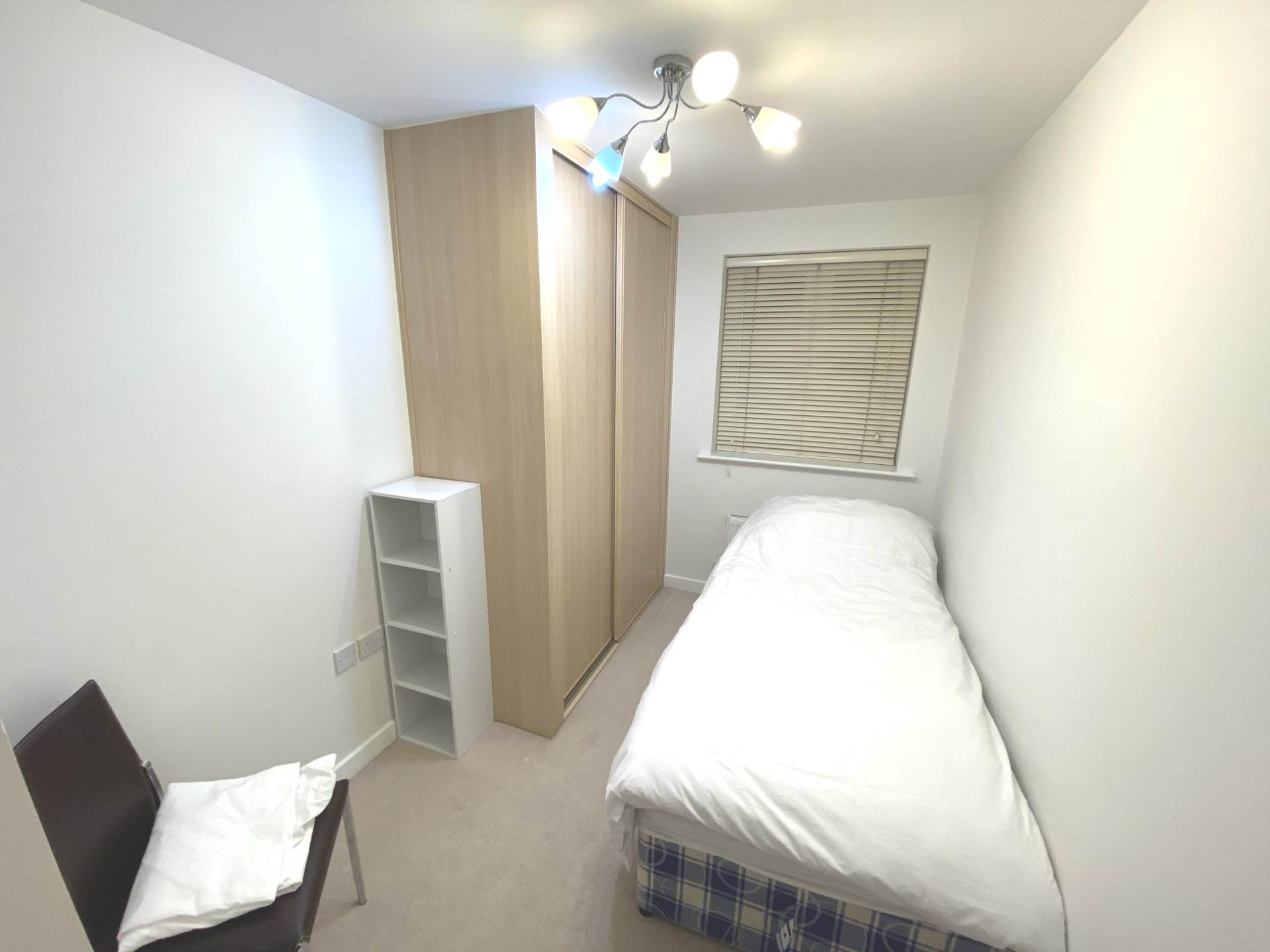 Chaucer Grove, Borehamwood, Image 9