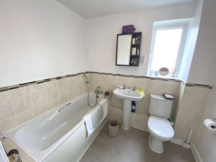 Chaucer Grove, Borehamwood, Image 10