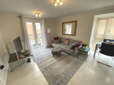 Chaucer Grove, Borehamwood, Image 3