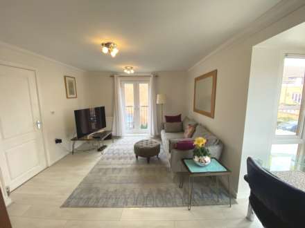 Chaucer Grove, Borehamwood, Image 5