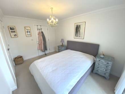 Chaucer Grove, Borehamwood, Image 7
