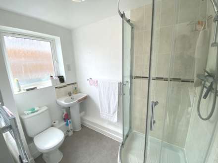 Chaucer Grove, Borehamwood, Image 8