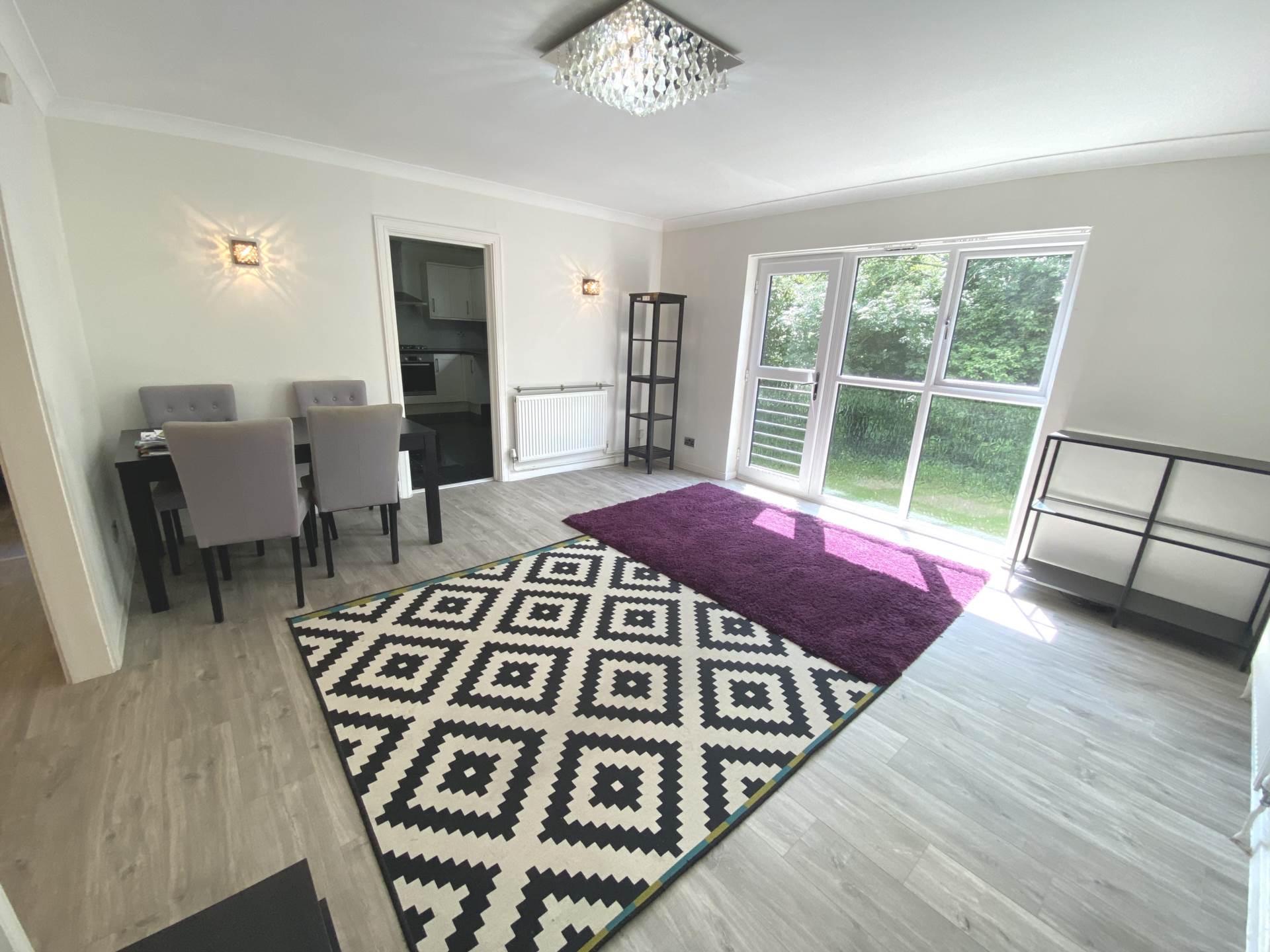 Broadhurst Avenue, Edgware, Image 2