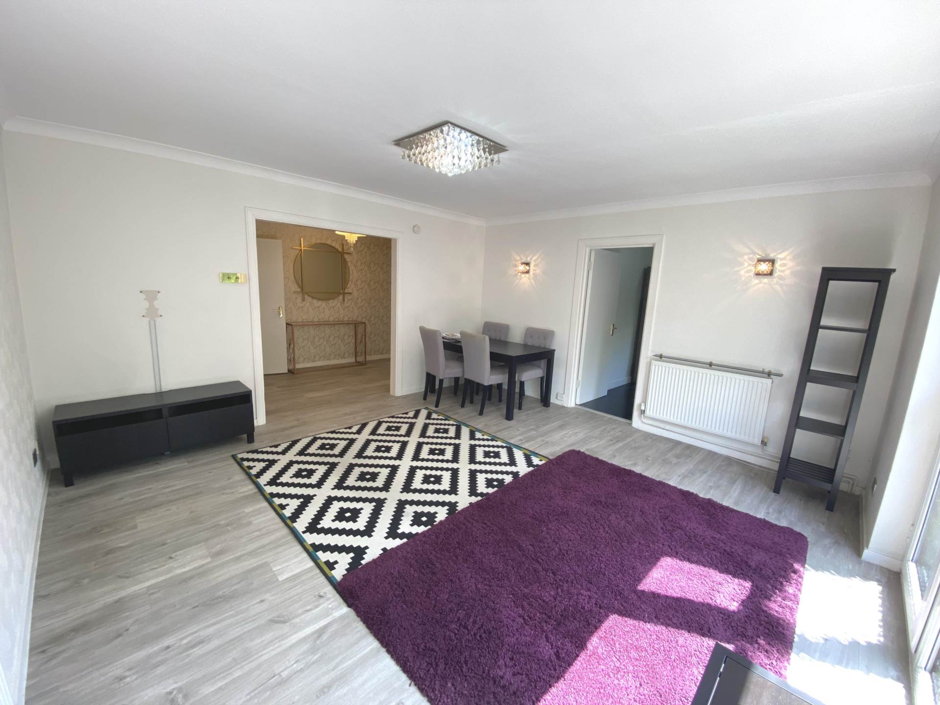 Broadhurst Avenue, Edgware, Image 3