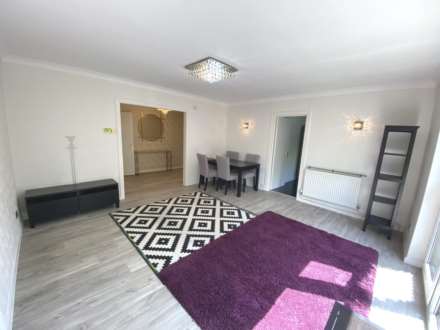 Broadhurst Avenue, Edgware, Image 3