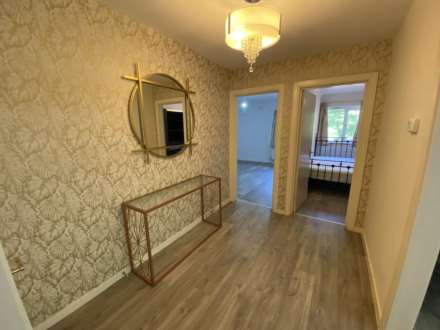 Broadhurst Avenue, Edgware, Image 6