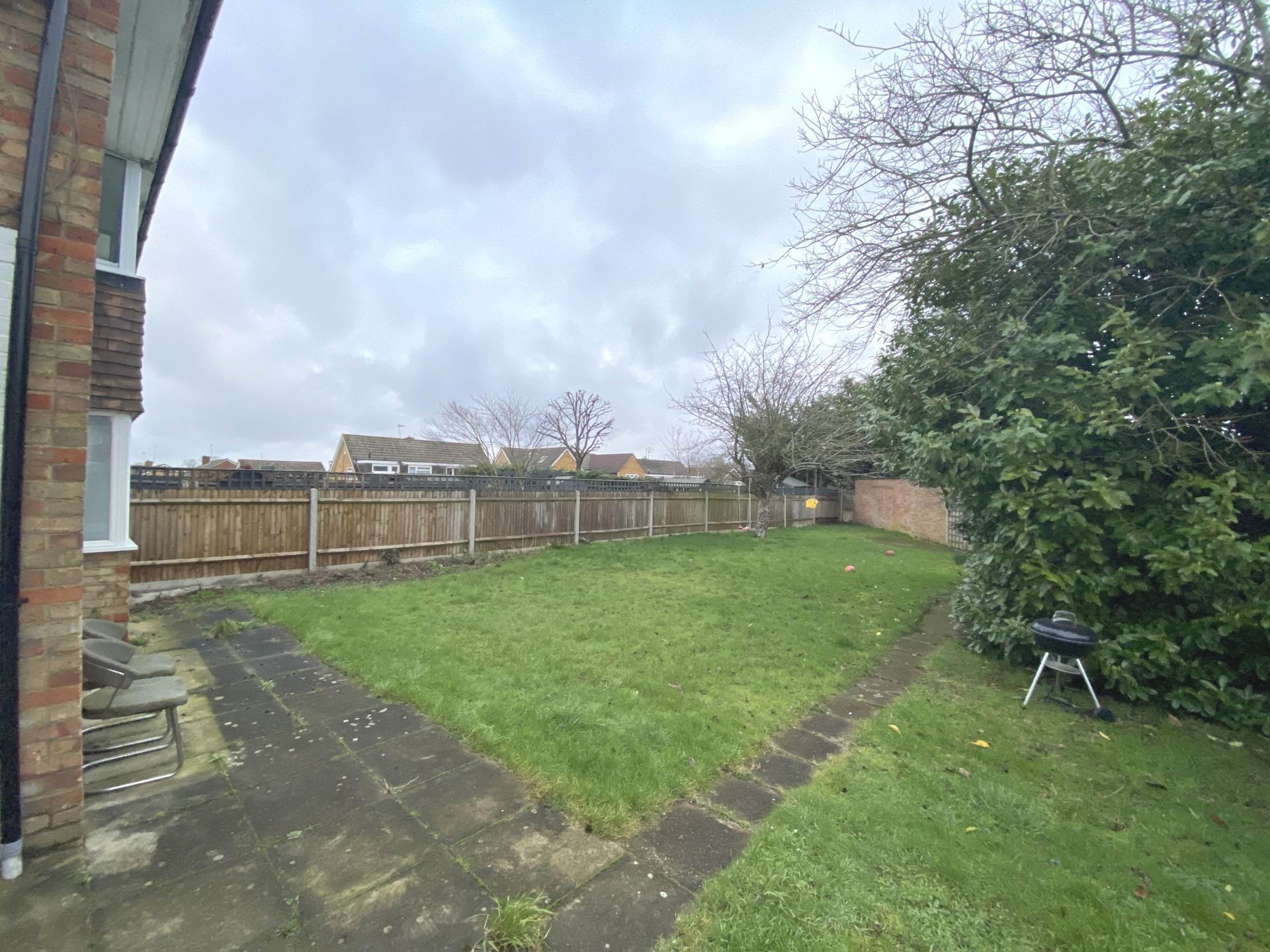 Lexington Close, Borehamwood, Image 11