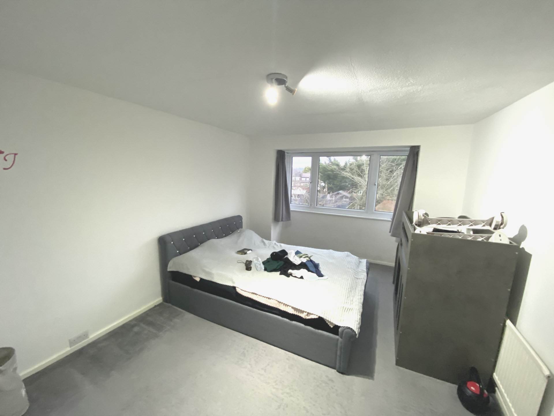 Lexington Close, Borehamwood, Image 6