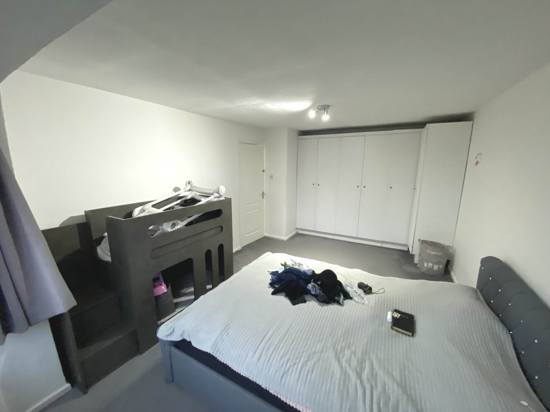 Lexington Close, Borehamwood, Image 7