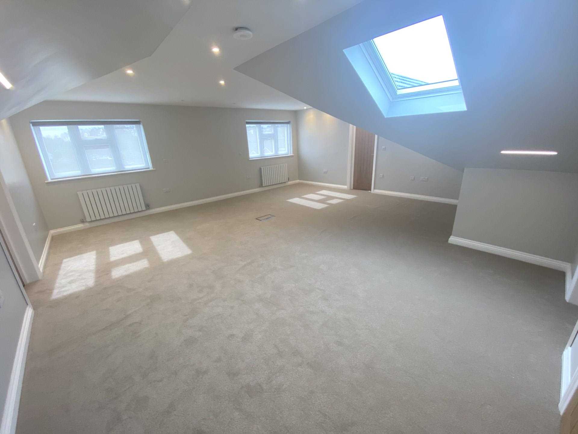Woodstock Road, Bushey, Image 11