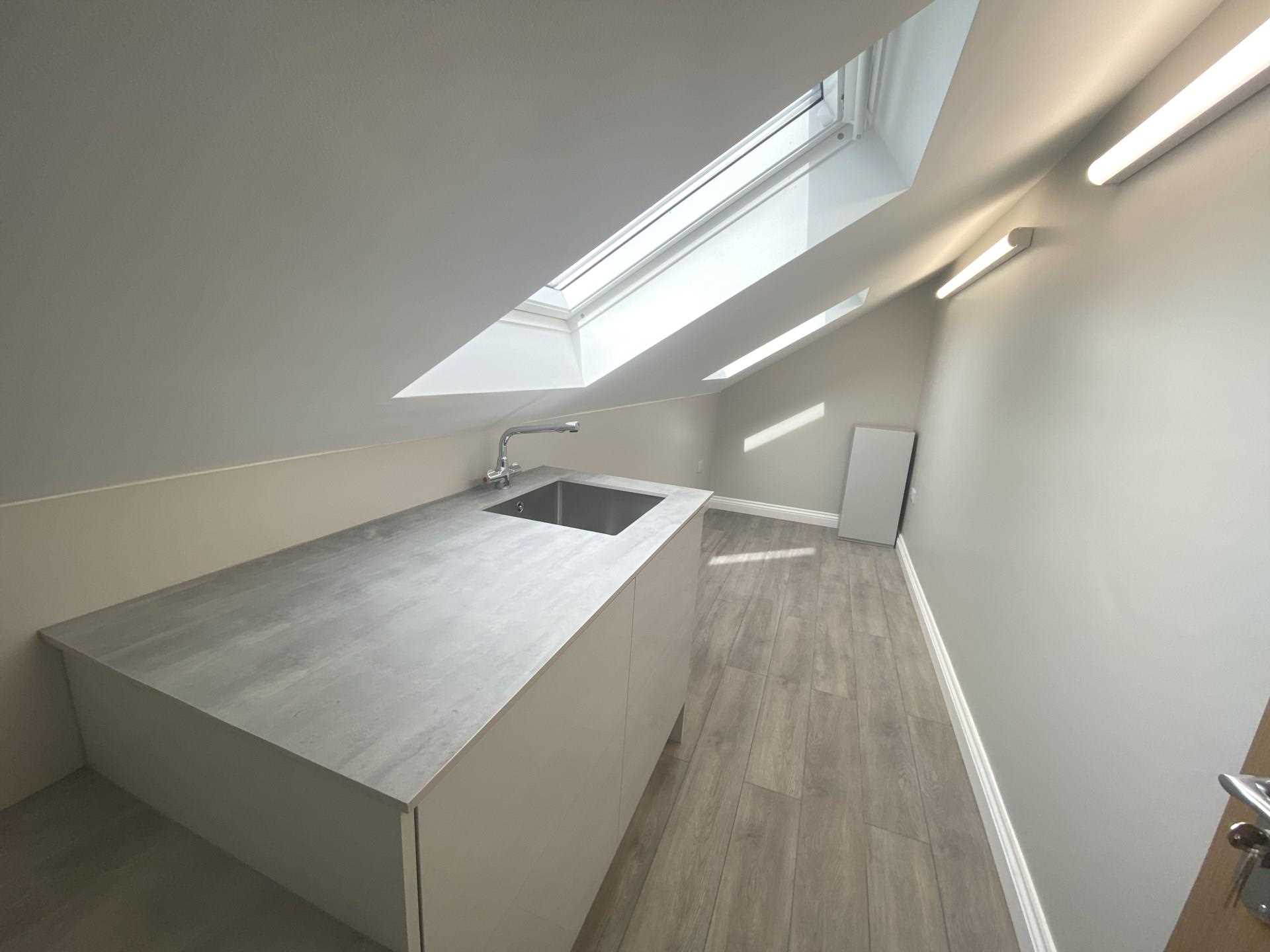 Woodstock Road, Bushey, Image 14