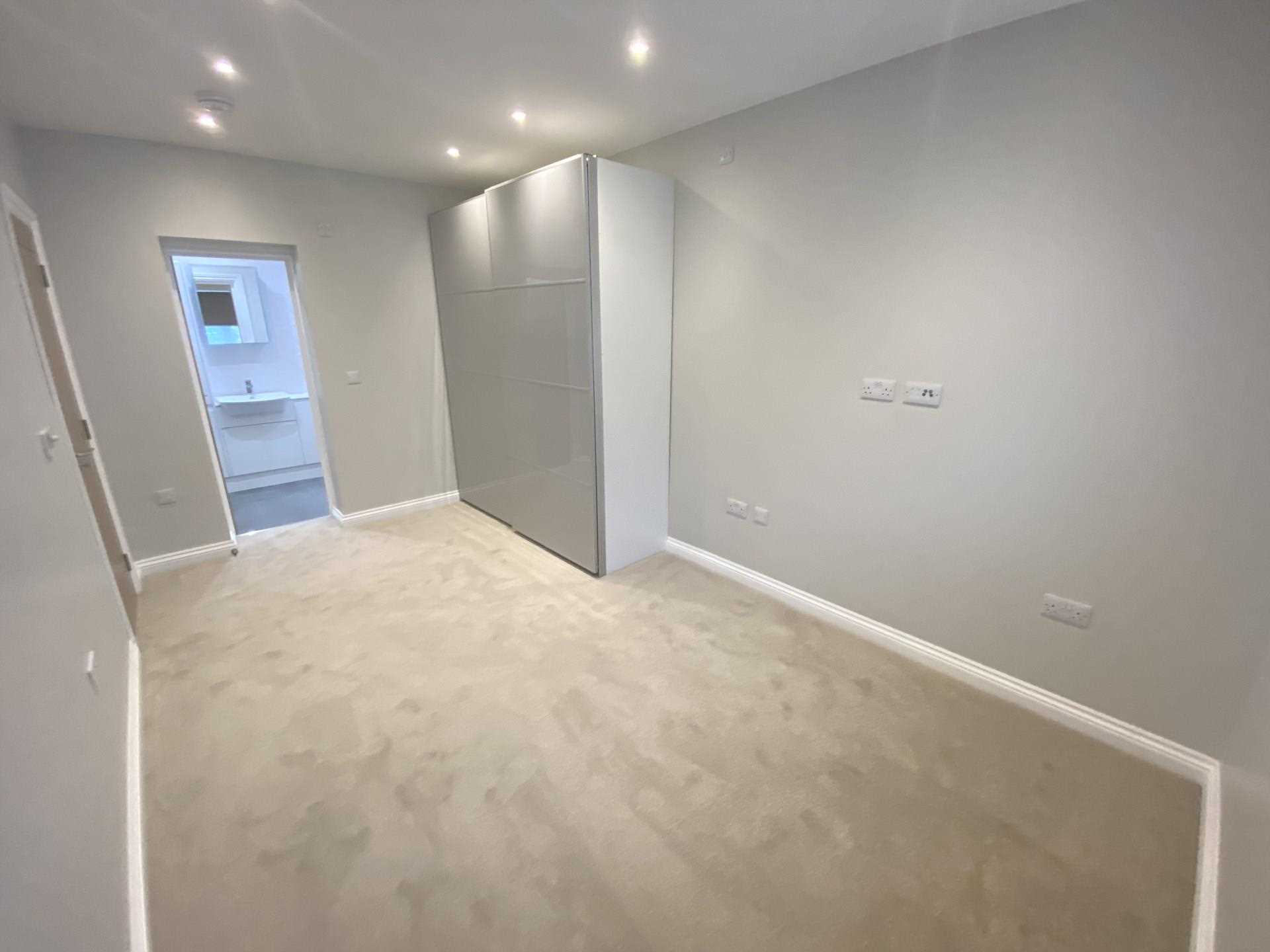 Woodstock Road, Bushey, Image 15
