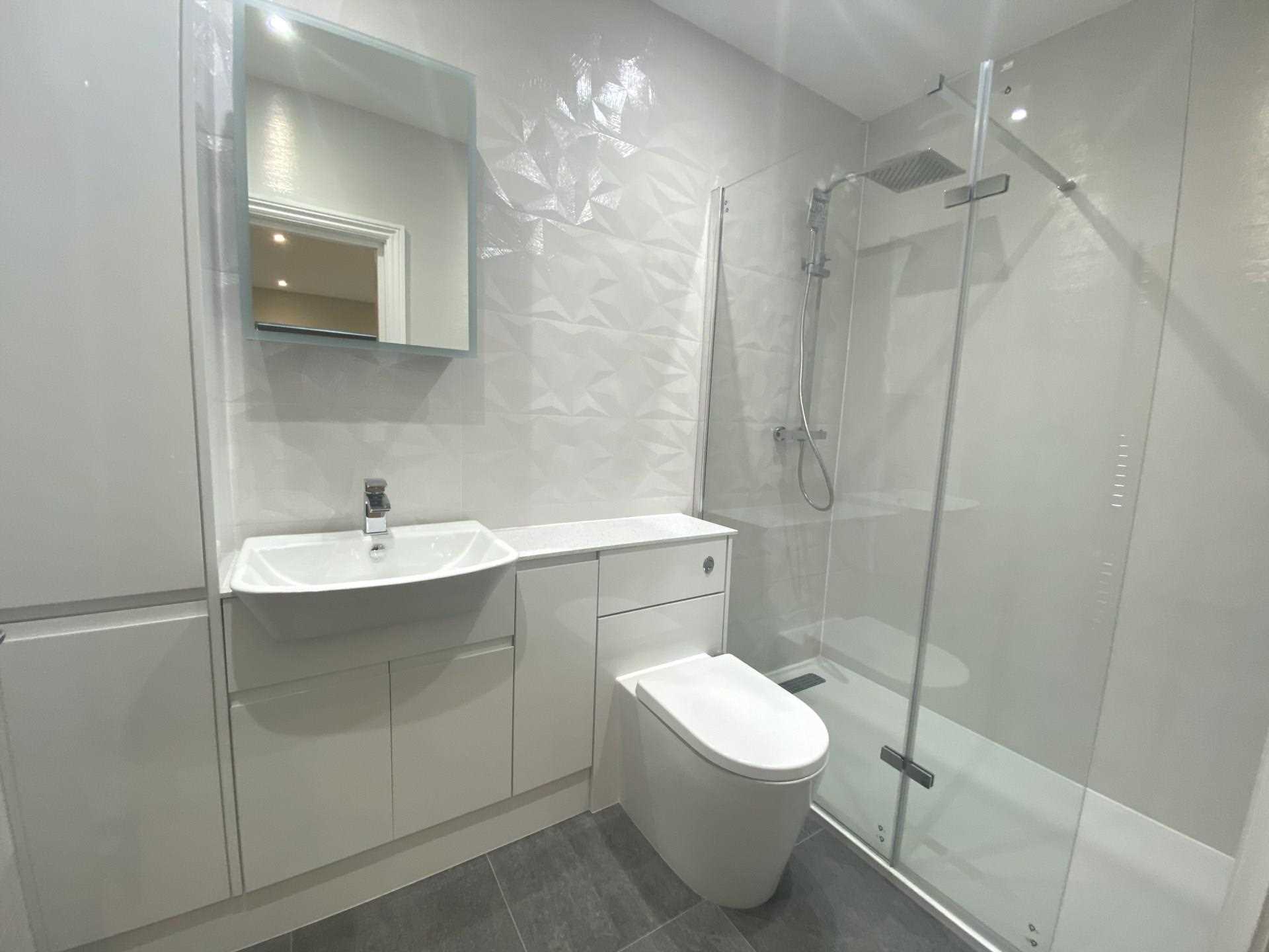 Woodstock Road, Bushey, Image 16