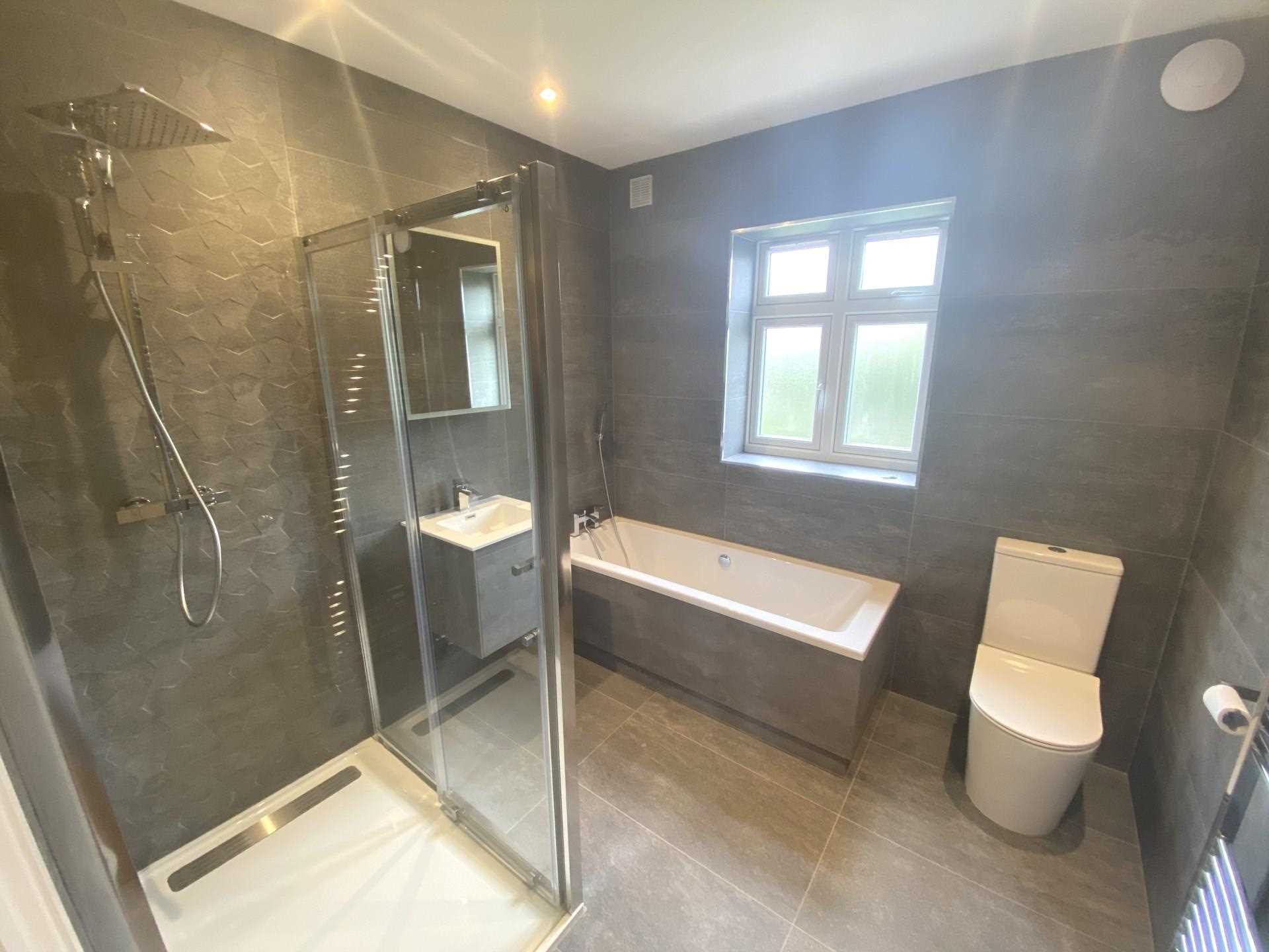 Woodstock Road, Bushey, Image 19