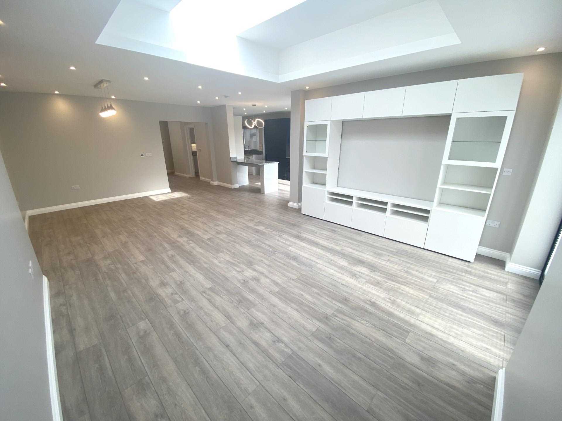 Woodstock Road, Bushey, Image 2