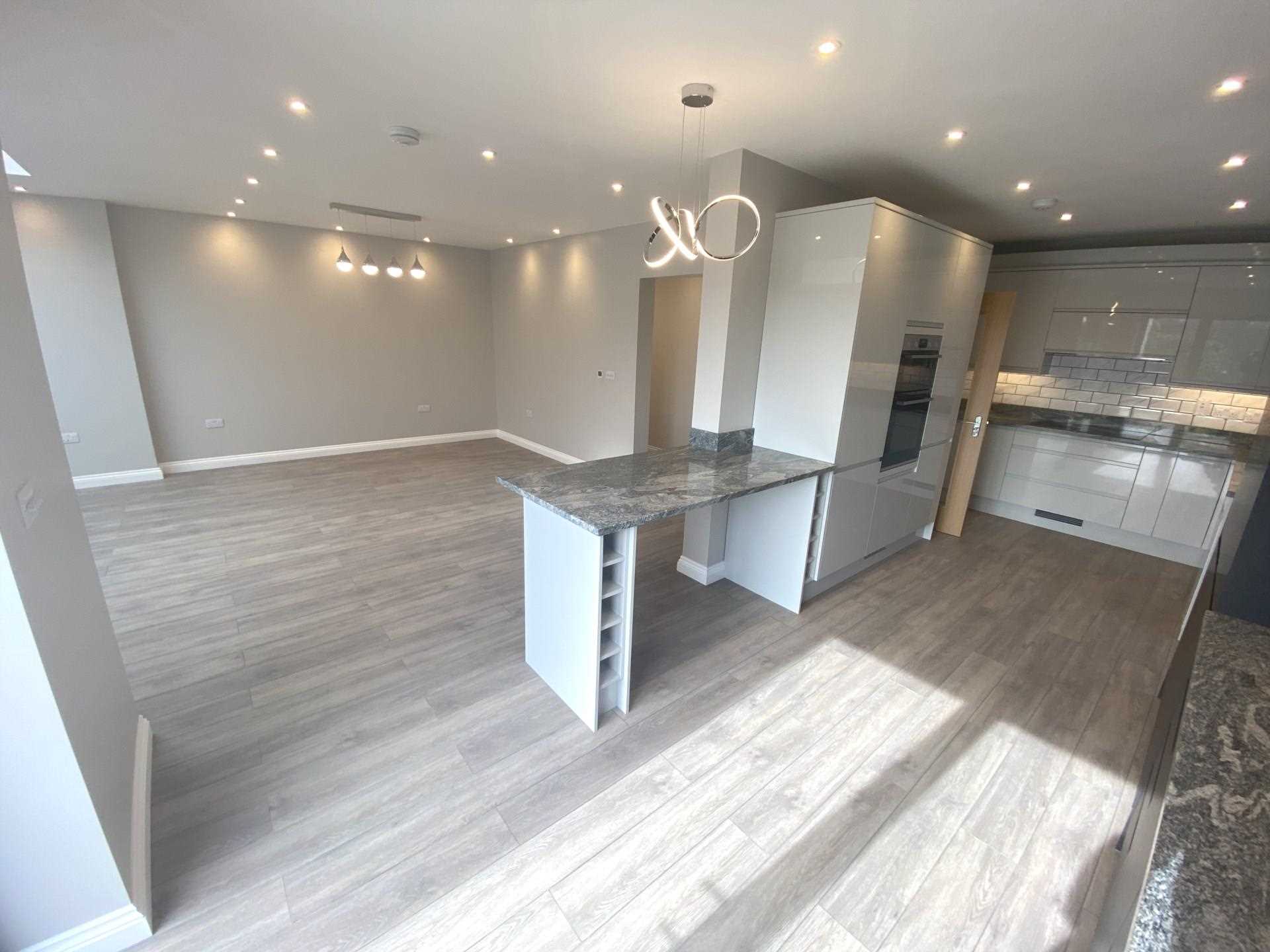 Woodstock Road, Bushey, Image 3