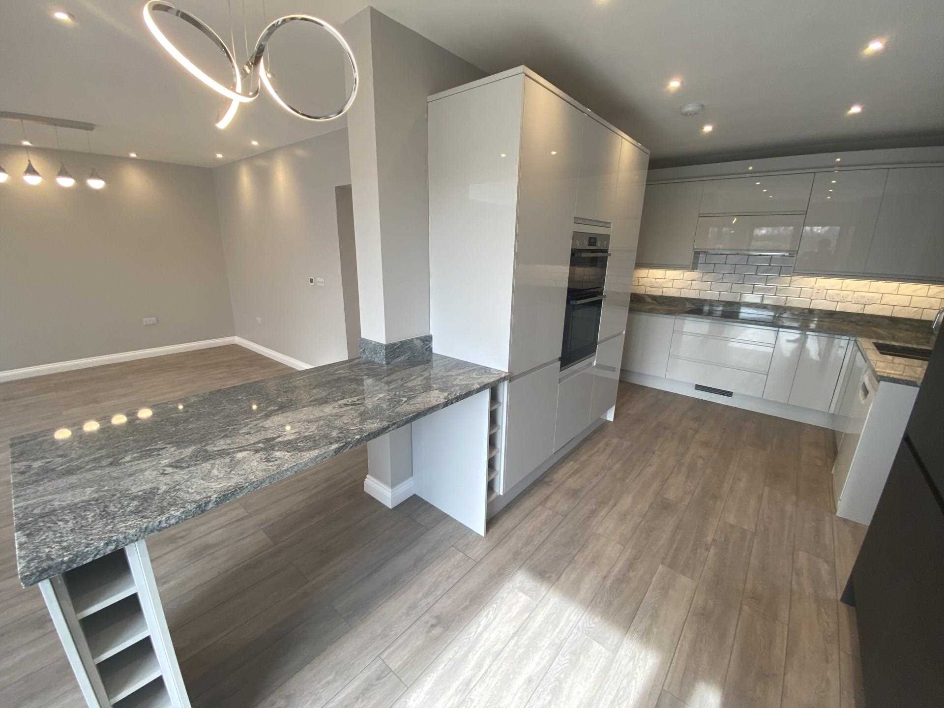 Woodstock Road, Bushey, Image 4