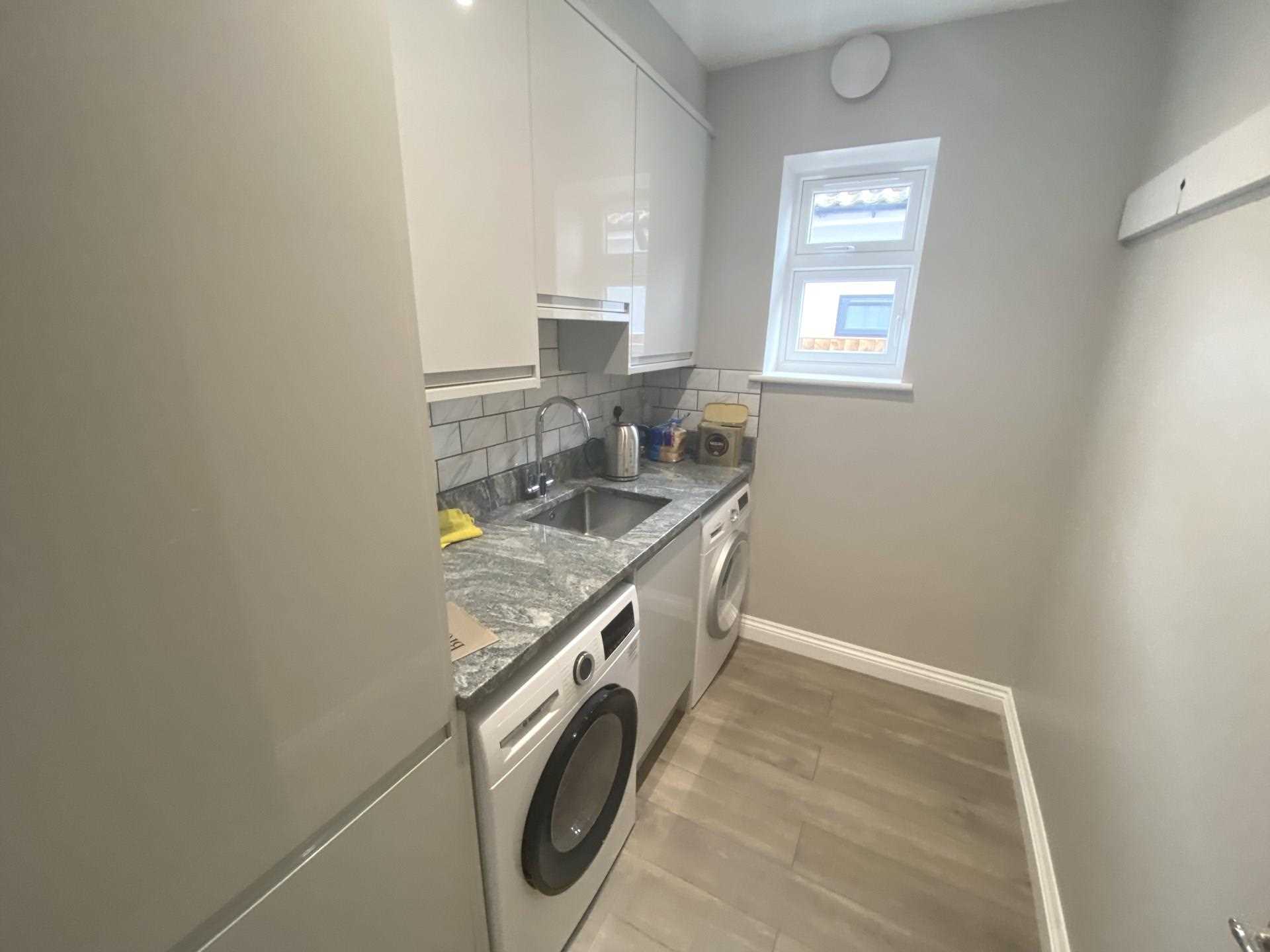 Woodstock Road, Bushey, Image 5