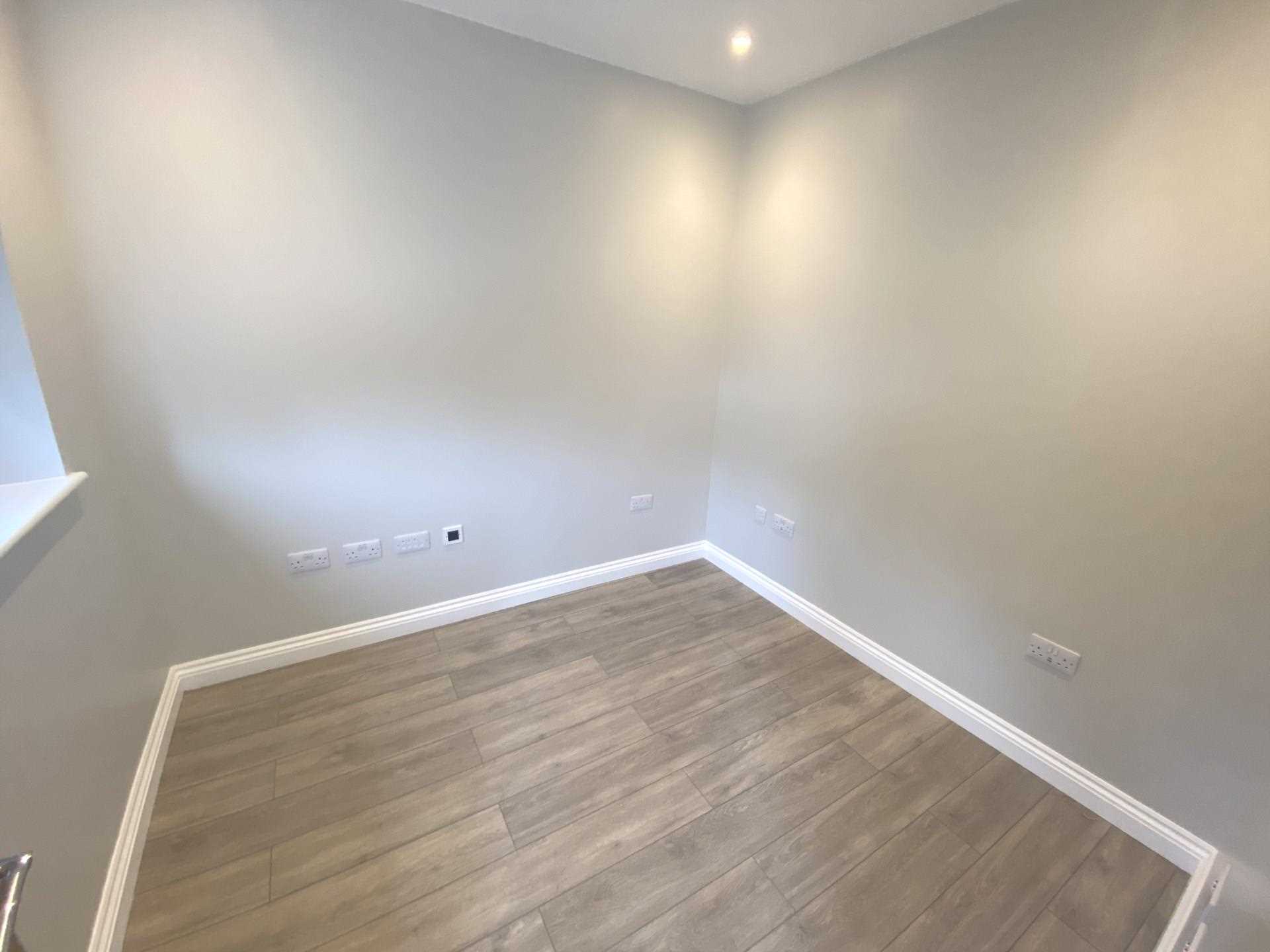 Woodstock Road, Bushey, Image 6
