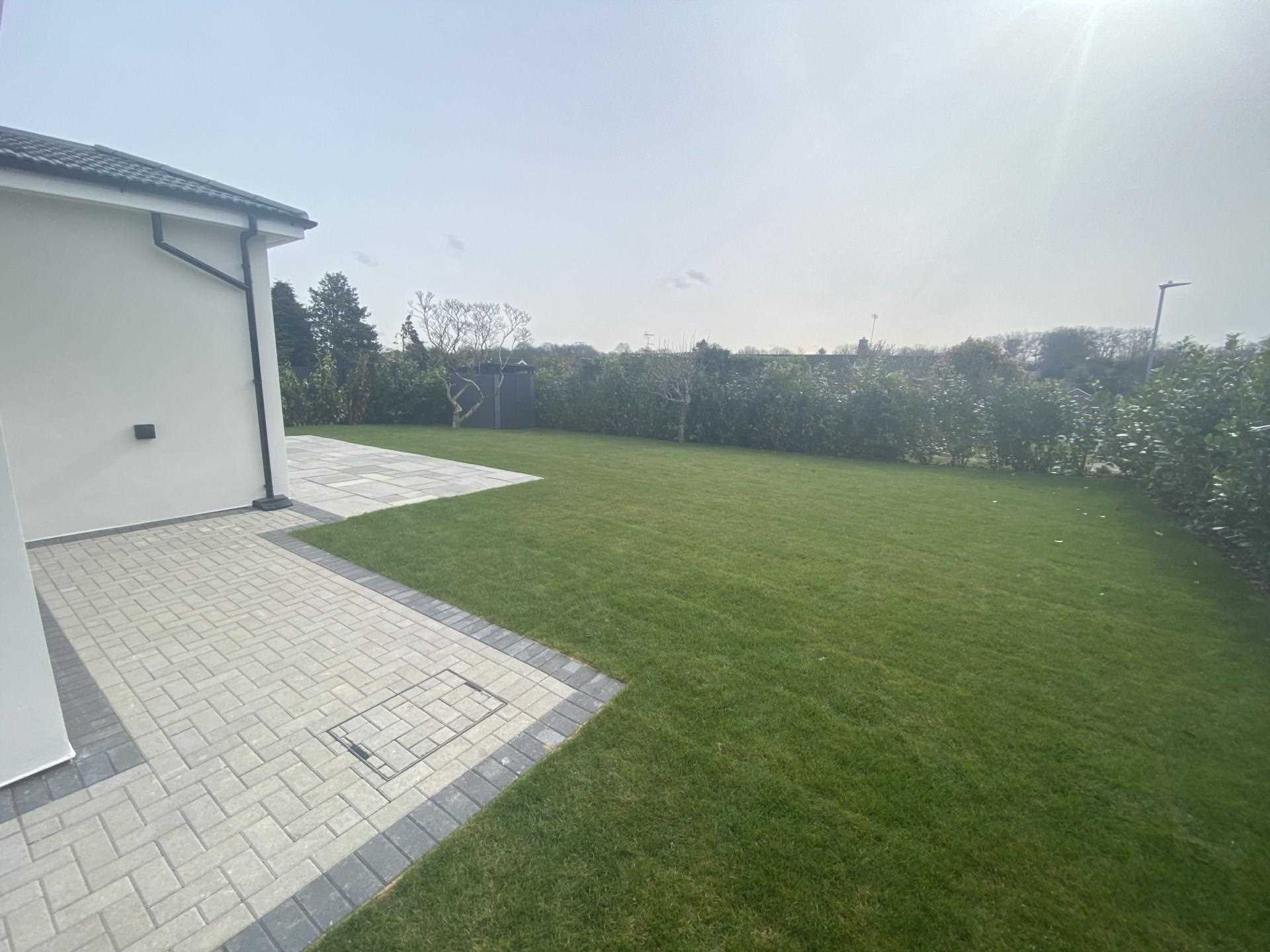 Woodstock Road, Bushey, Image 7