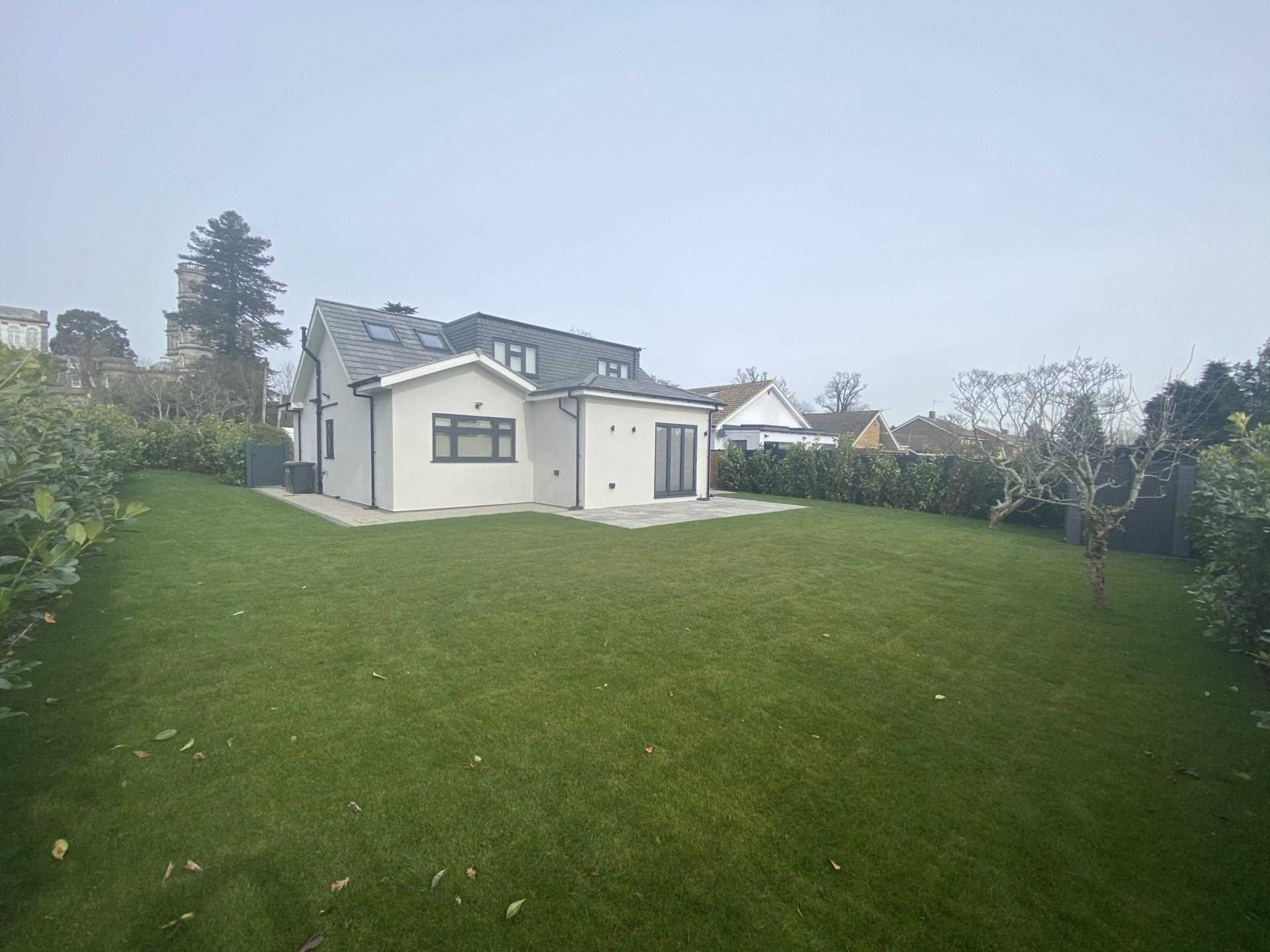 Woodstock Road, Bushey, Image 9