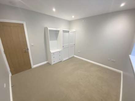 Woodstock Road, Bushey, Image 17