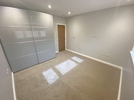 Woodstock Road, Bushey, Image 18