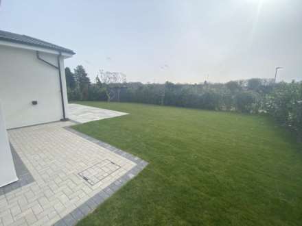 Woodstock Road, Bushey, Image 7