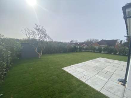 Woodstock Road, Bushey, Image 8