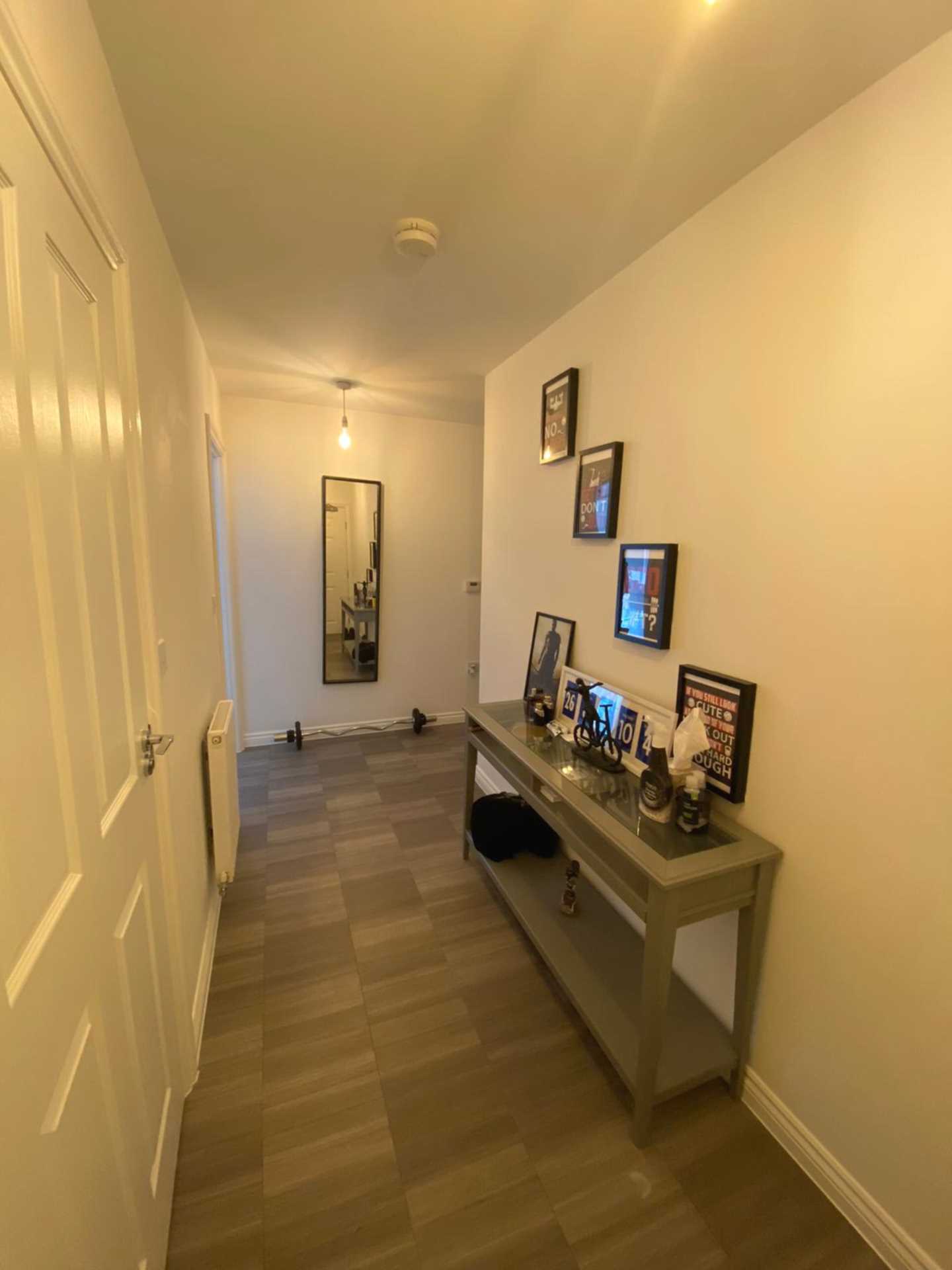 Elstree Way, Borehamwood, Image 10