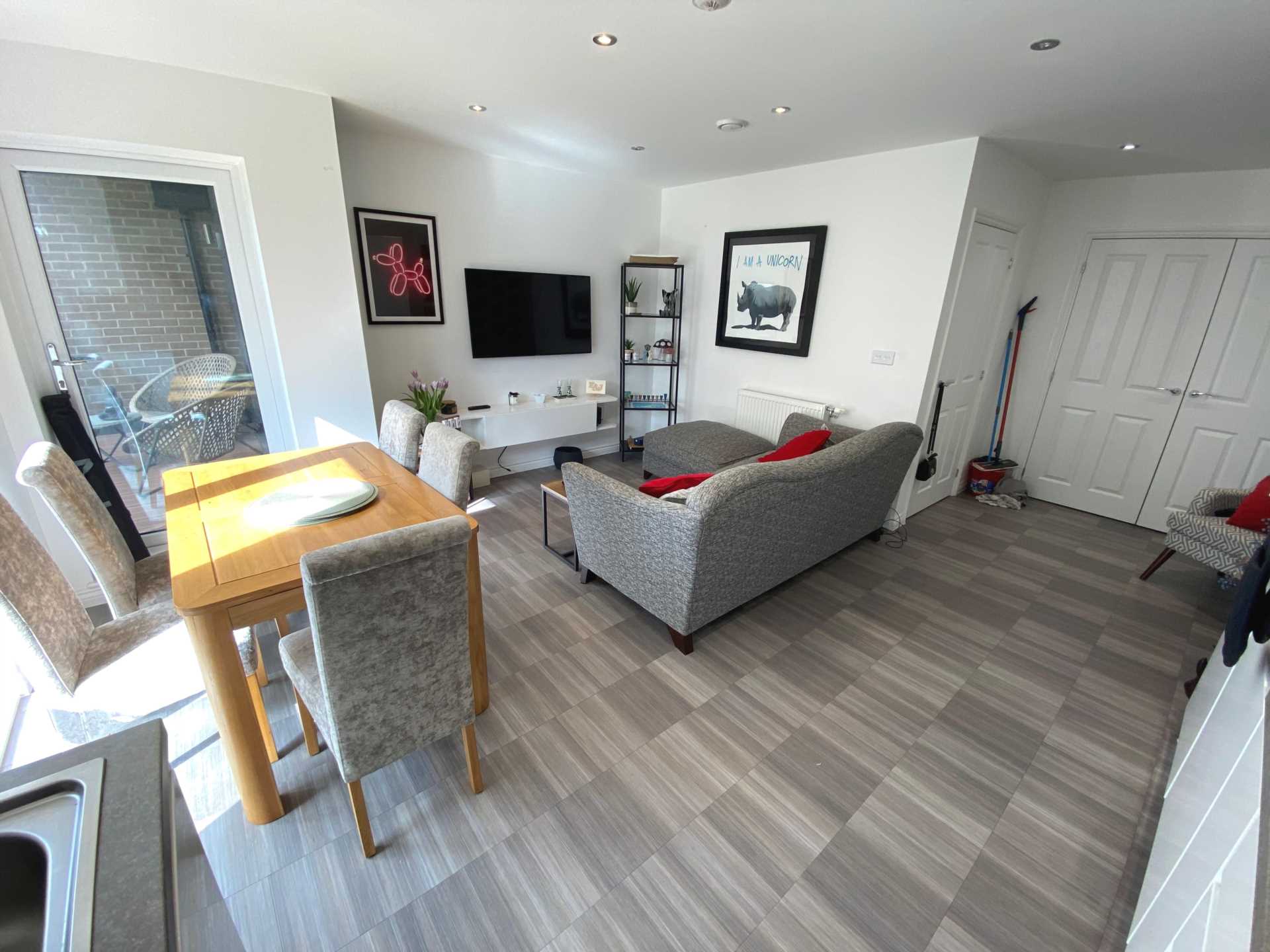 Elstree Way, Borehamwood, Image 3