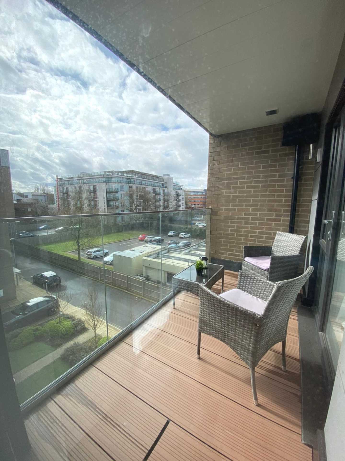 Elstree Way, Borehamwood, Image 6