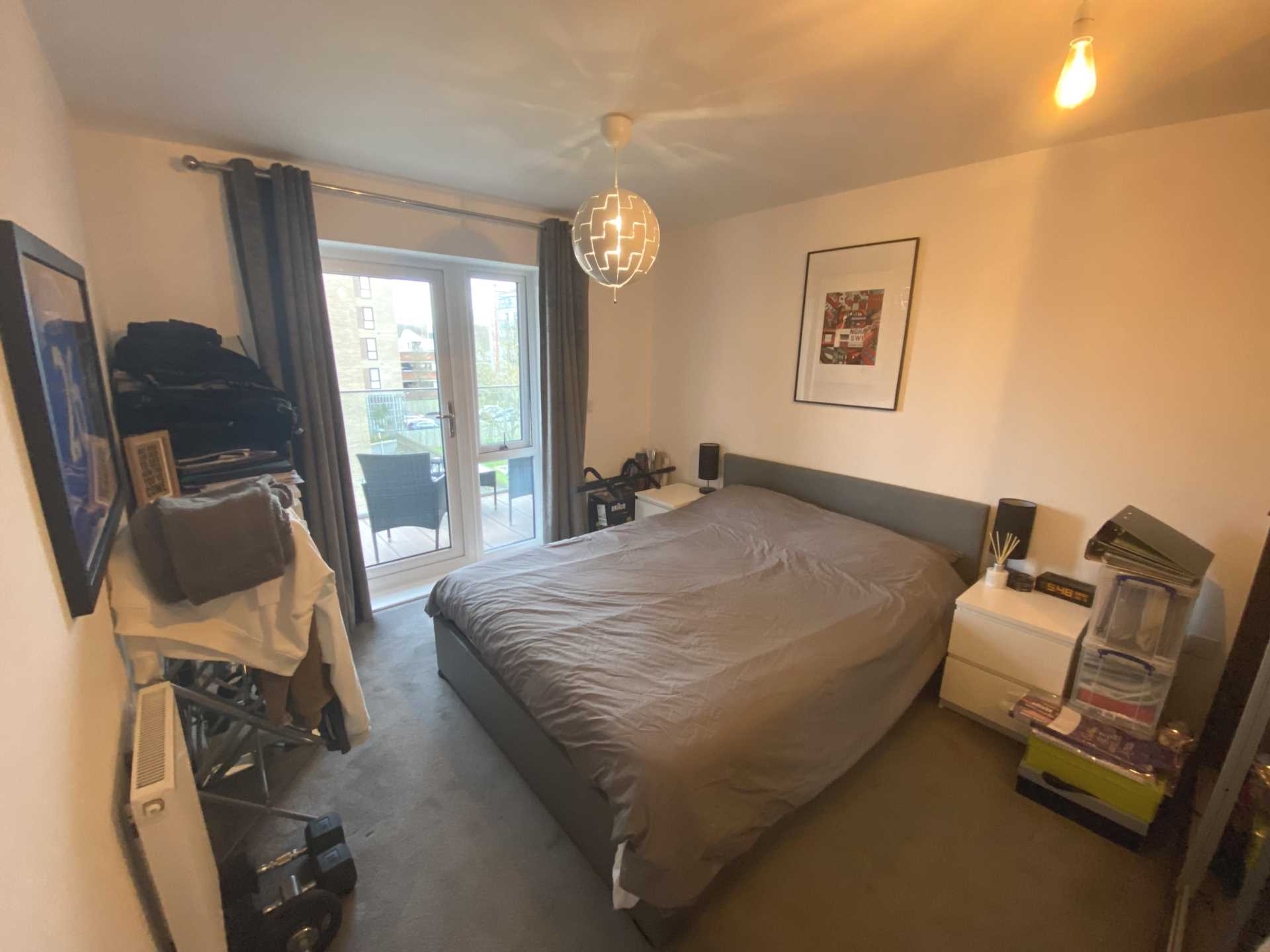 Elstree Way, Borehamwood, Image 7