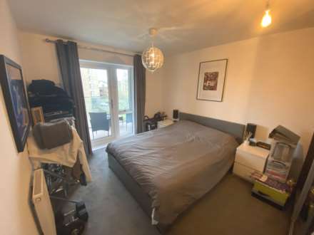 Elstree Way, Borehamwood, Image 7