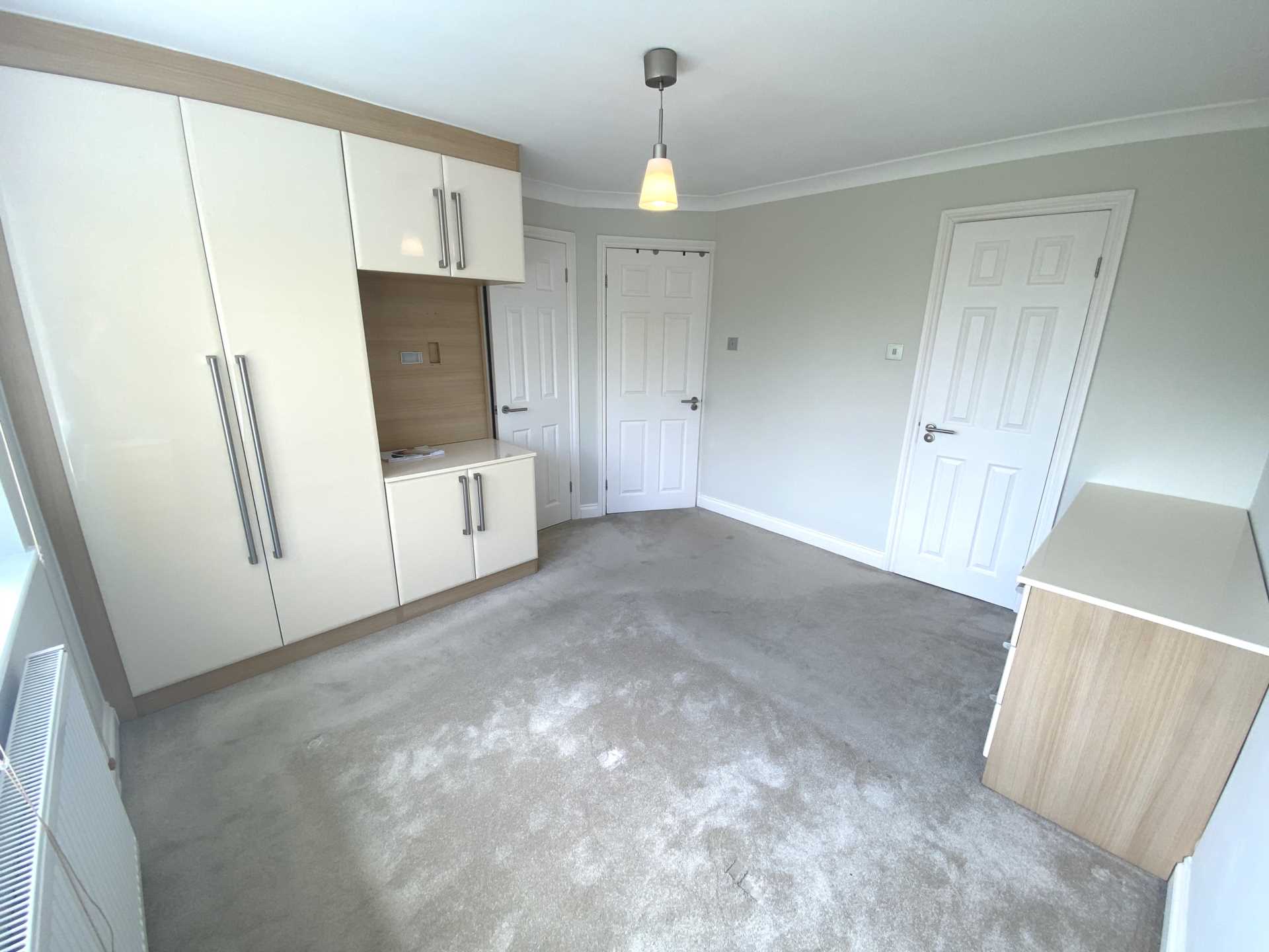 Gateshead Road, Borehamwood, Image 10