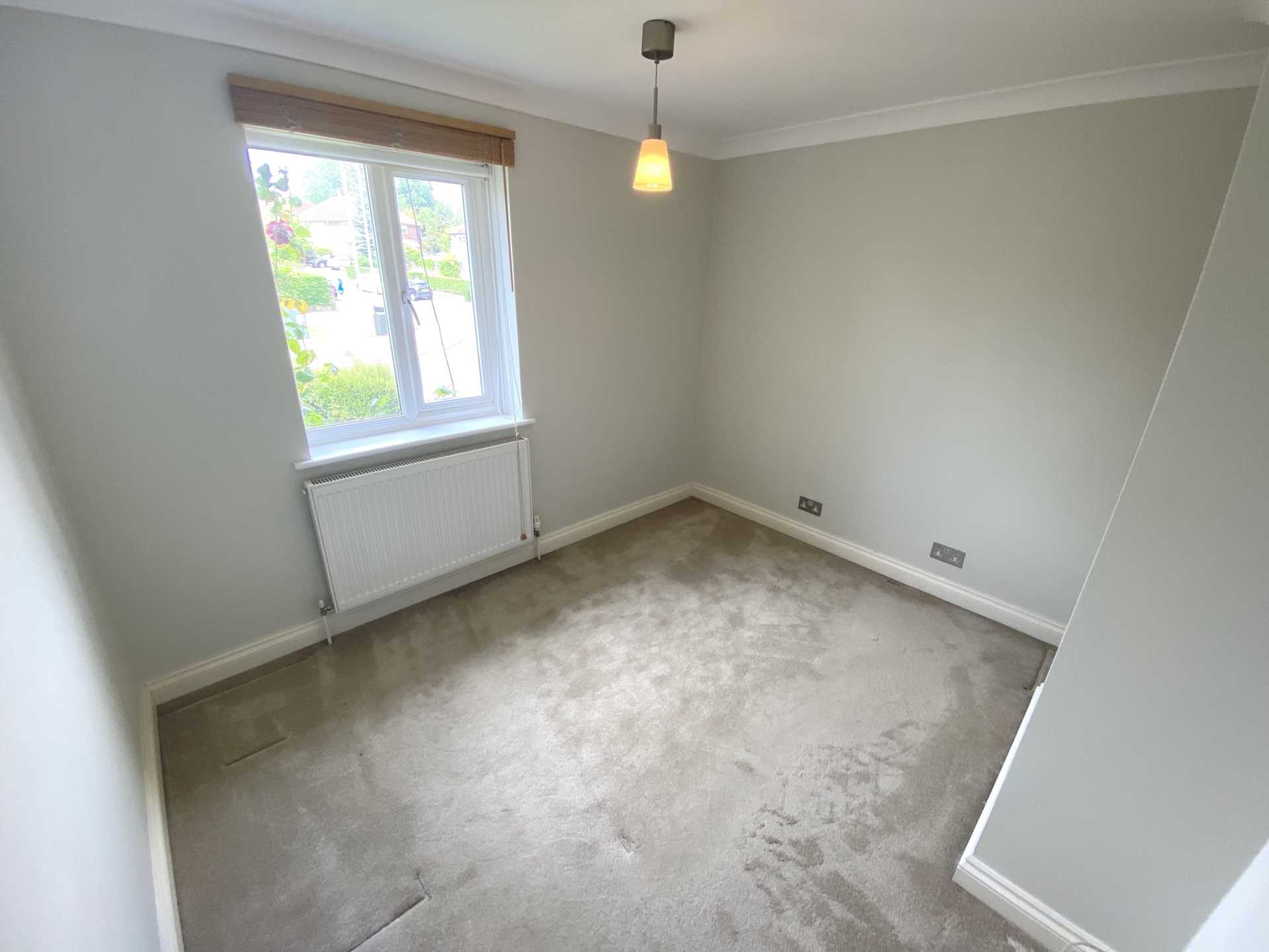 Gateshead Road, Borehamwood, Image 13