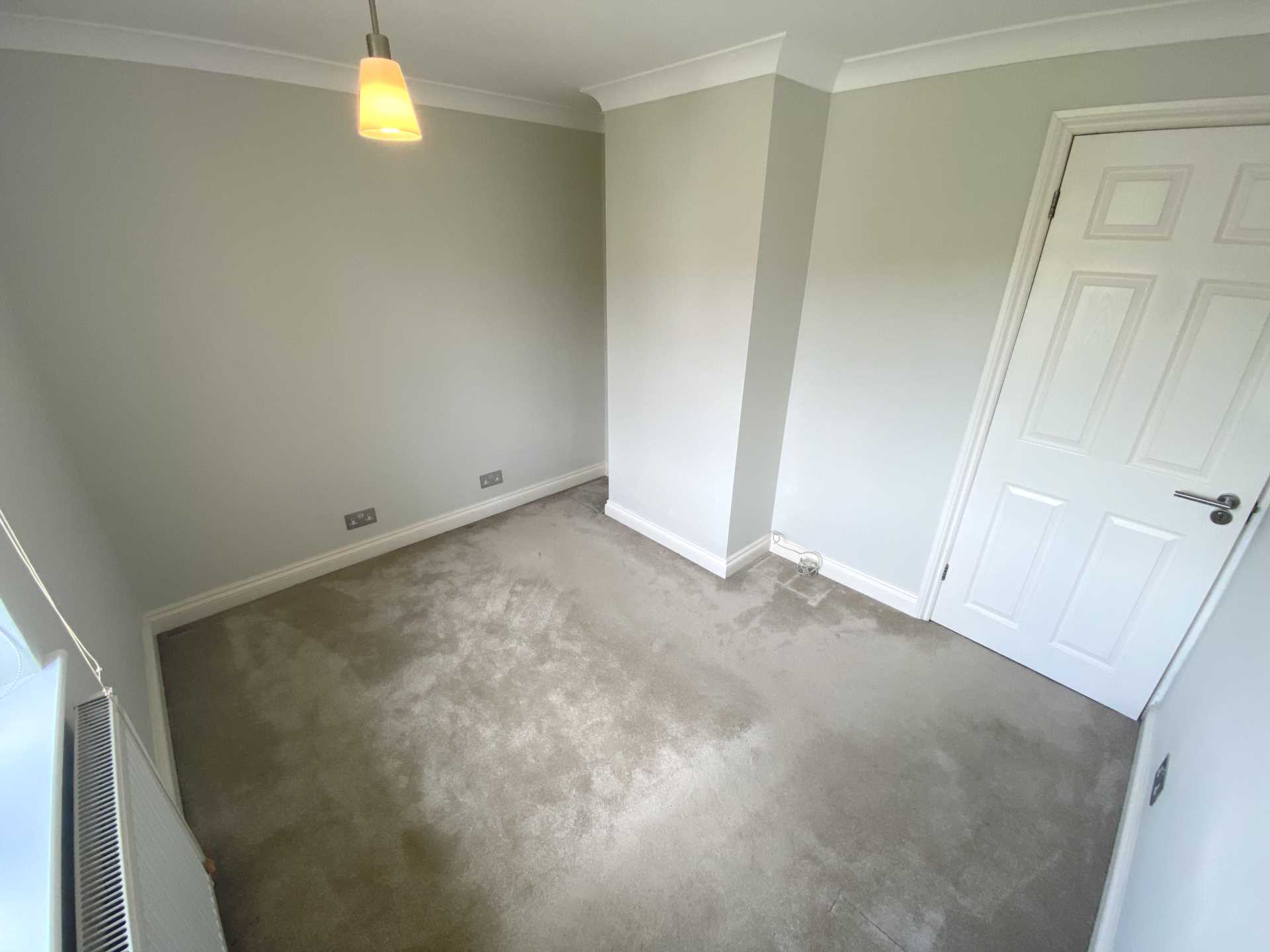 Gateshead Road, Borehamwood, Image 14