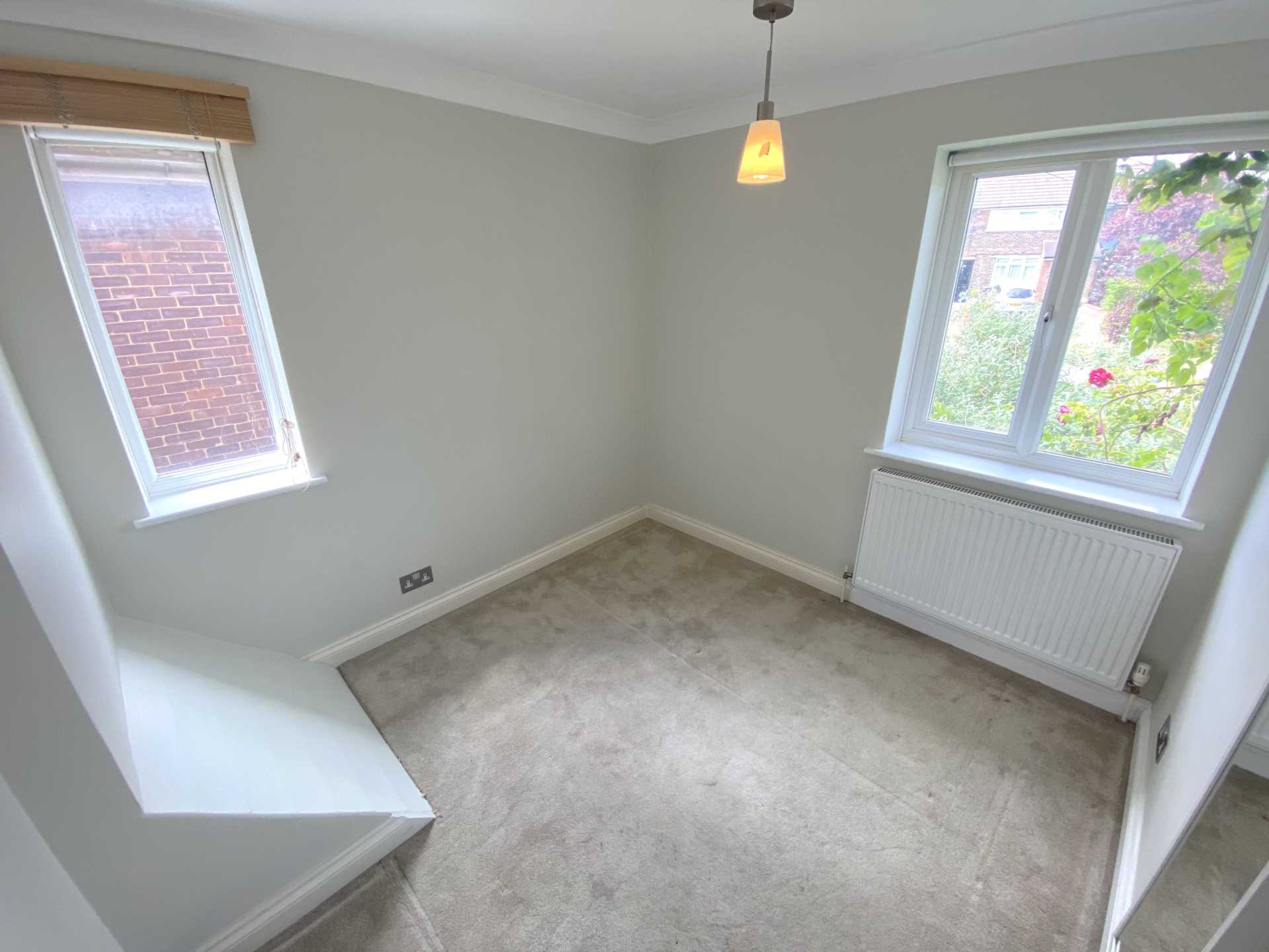 Gateshead Road, Borehamwood, Image 15