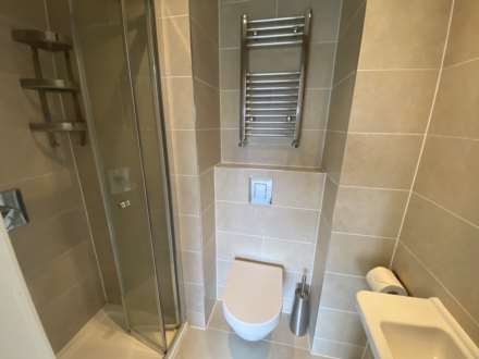 Gateshead Road, Borehamwood, Image 12