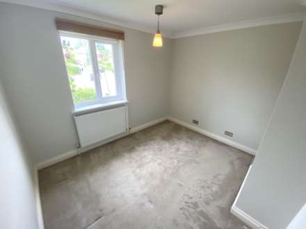 Gateshead Road, Borehamwood, Image 13