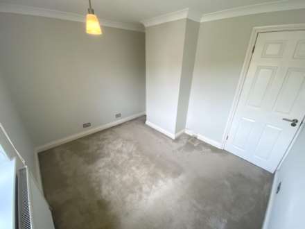 Gateshead Road, Borehamwood, Image 14