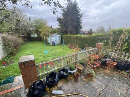 Gateshead Road, Borehamwood, Image 7