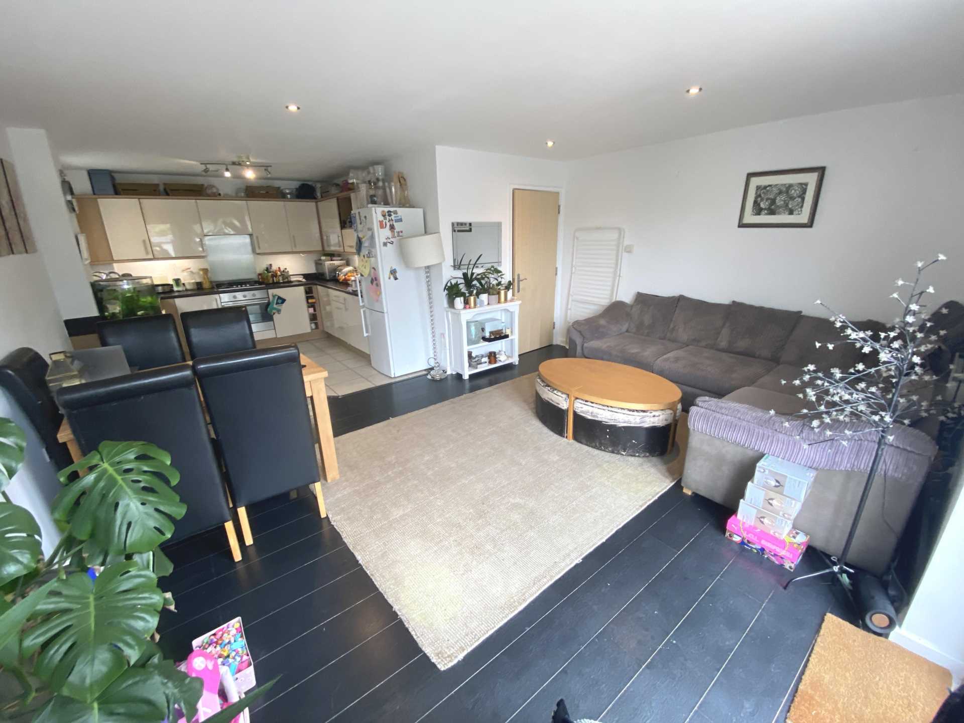 Northolt Road, Harrow, Image 2