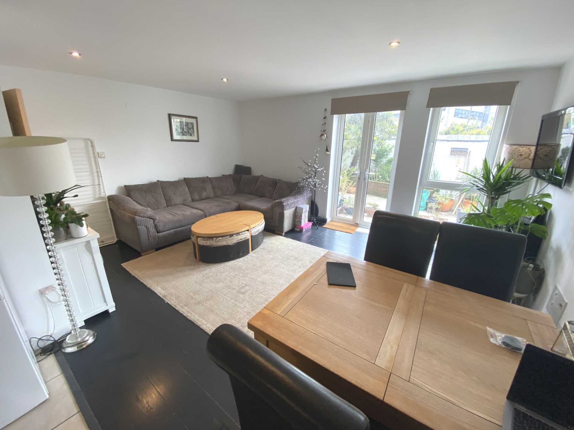Northolt Road, Harrow, Image 3